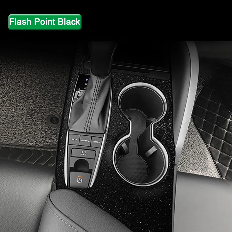 fit for toyota camry xv70 2018 2023 car gear panel sticker gear box protective film carbon fiber black car interior sticker fit for toyota camry xv70 2018 2023 car gear panel sticker gear box protective film carbon fiber black car interior sticker