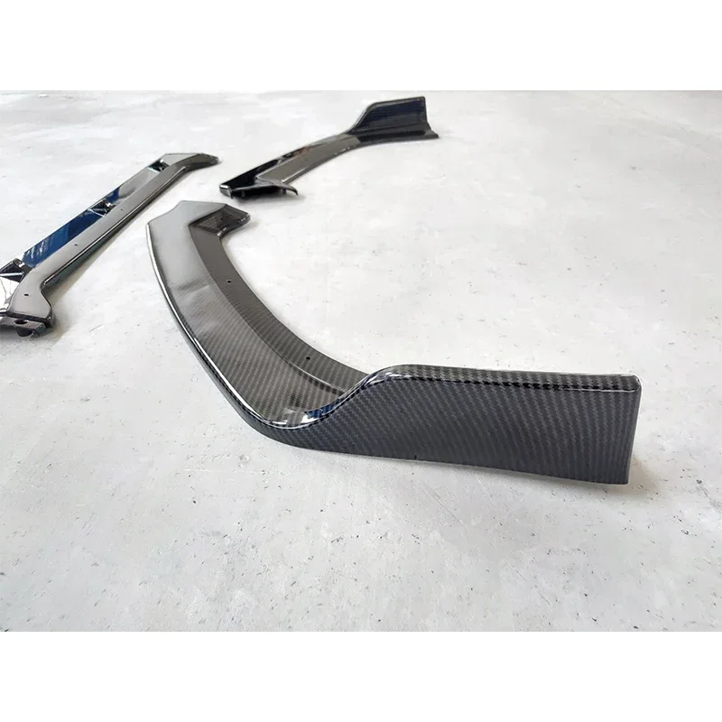 front bumper spoiler for nissan altima 2019 2020 splitter protector plate lip splitter body kit front bumper spoiler for nissan altima 2019 2020 splitter protector plate lip splitter body kit