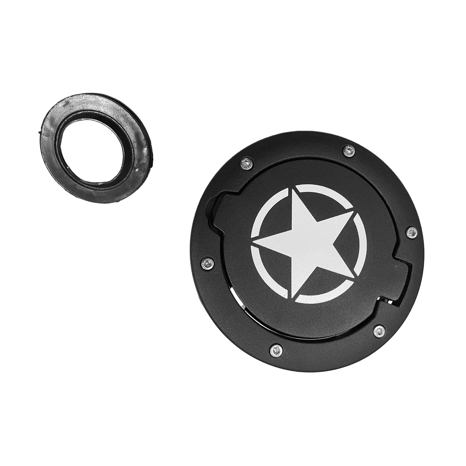 gas cap fuel filler door gas tank cover for jeep wrangler jk 2007 2008 2009 2010 2011 2012 2013 2014 2015 2016 2017 gas cap fuel filler door gas tank cover for jeep wrangler jk 2007 2008 2009 2010 2011 2012 2013 2014 2015 2016 2017