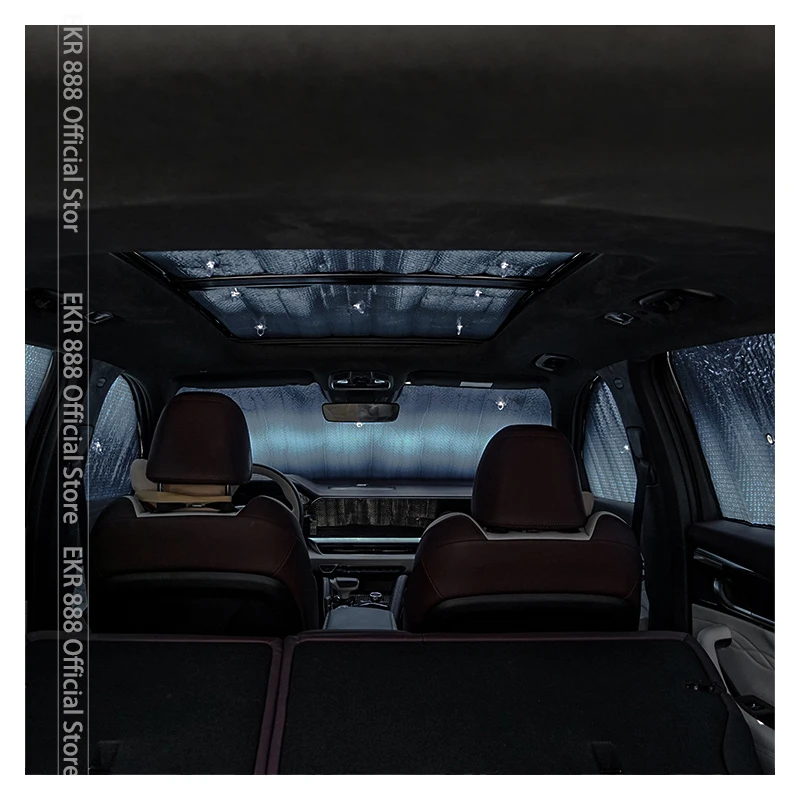 for mg roewe rx8 is21 2018 2019 2020 2021 2022 2023 2024 sunshades windshield window visors sun shade cover curtains for mg roewe rx8 is21 2018 2019 2020 2021 2022 2023 2024 sunshades windshield window visors sun shade cover curtains