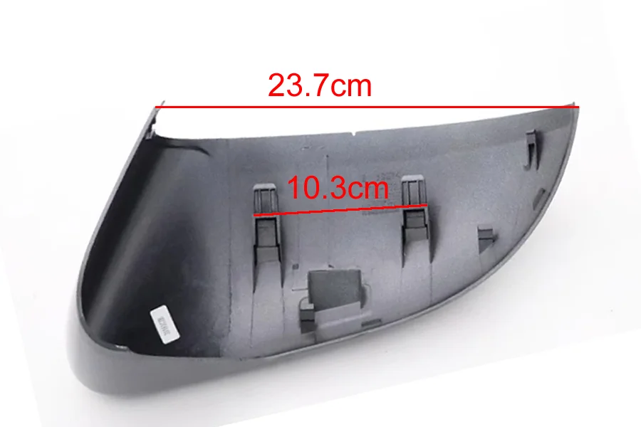 for changan cs75 plus 2th 3th generation auto reversing mirror cap shell rearview mirrors rear cover for changan cs75 plus 2th 3th generation auto reversing mirror cap shell rearview mirrors rear cover