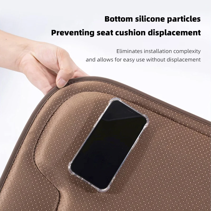 car seat cushion cover lumbar support waist cushioning for honda fit jazz gk5 civic crv pilot accord city hrv vezel n one n box car seat cushion cover lumbar support waist cushioning for honda fit jazz gk5 civic crv pilot accord city hrv vezel n one n box