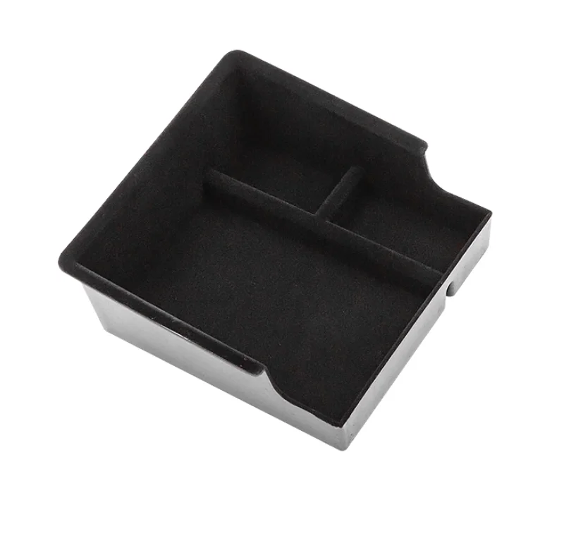 for mg zs 2022 2023 2024 centre console organiser armrest glove box car interior tray storage box for mg zs 2022 2023 2024 centre console organiser armrest glove box car interior tray storage box