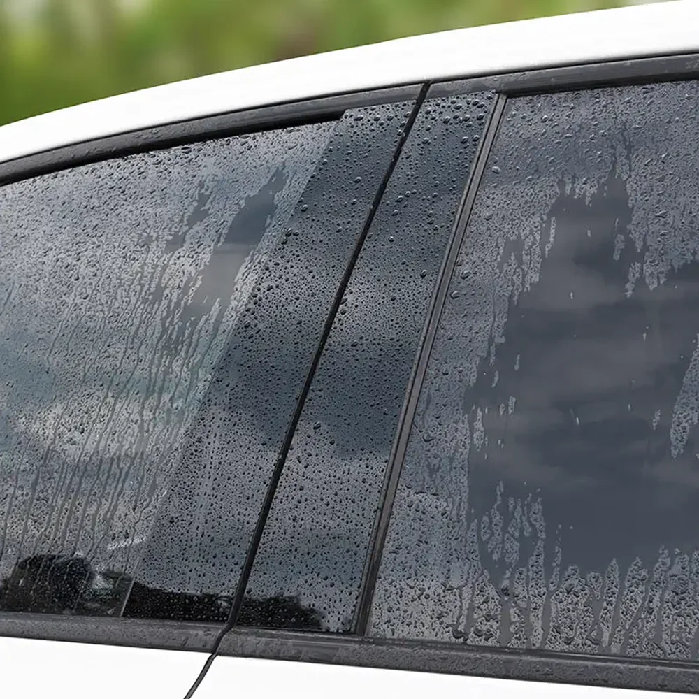 for geely monjaro xingyue l kx11 2021~ 2026 2022 2023 2024 2025 car window b c pillar decal column sticker modificat for geely monjaro xingyue l kx11 2021~ 2026 2022 2023 2024 2025 car window b c pillar decal column sticker modificat