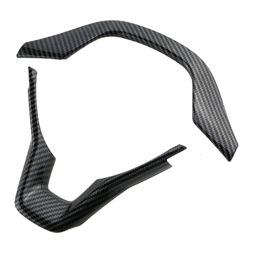 for honda accord 2018 2022 city 2020 2024 steering wheel panel trim sticker decoration cover car interior for honda accord 2018 2022 city 2020 2024 steering wheel panel trim sticker decoration cover car interior
