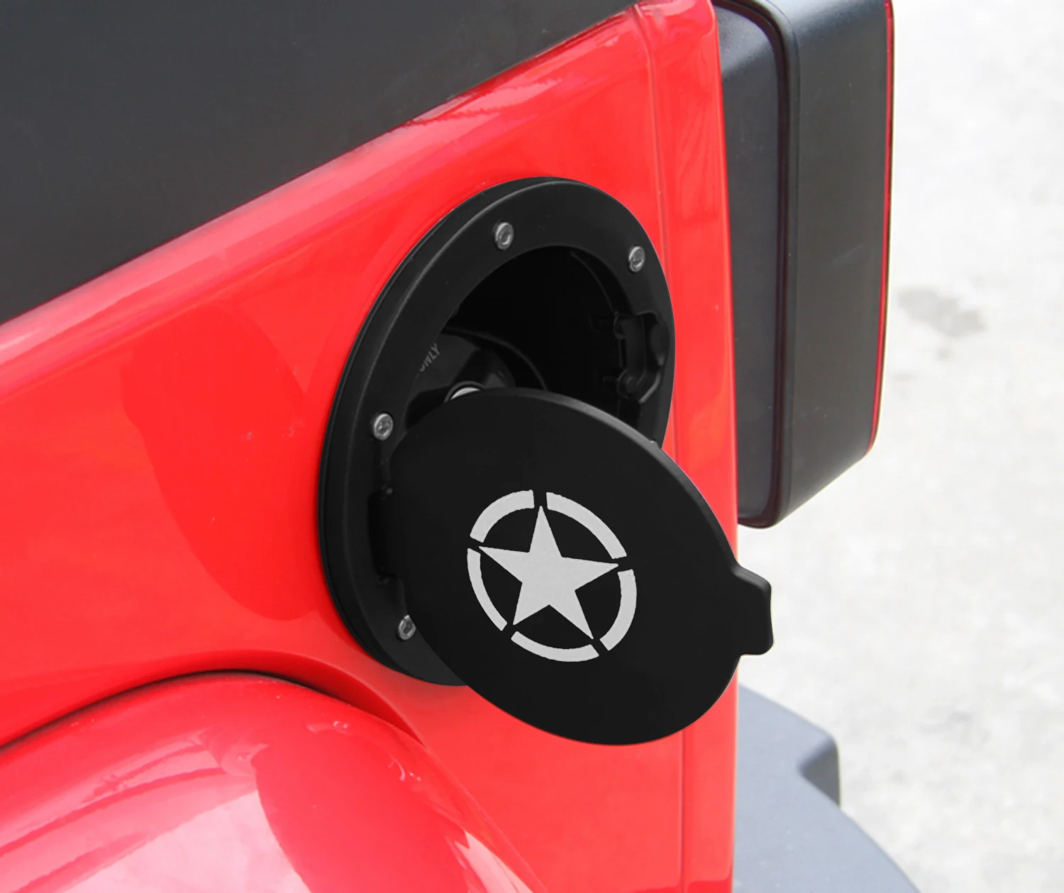 gas cap fuel filler door gas tank cover for jeep wrangler jk 2007 2008 2009 2010 2011 2012 2013 2014 2015 2016 2017 gas cap fuel filler door gas tank cover for jeep wrangler jk 2007 2008 2009 2010 2011 2012 2013 2014 2015 2016 2017