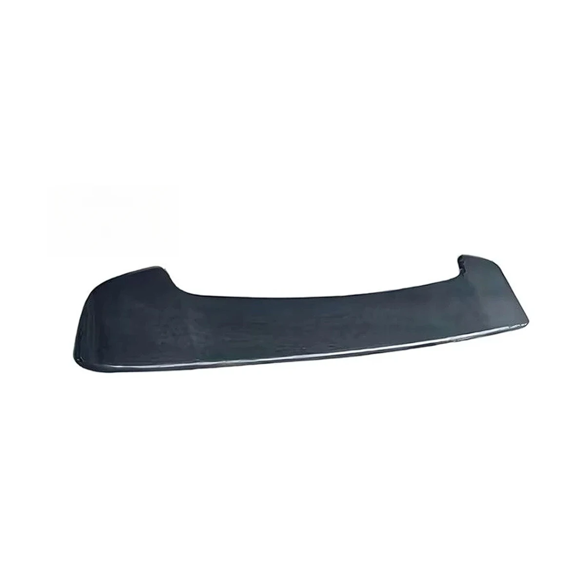 for toyota hilux revo 015 2016 2017 2018 2019 2020 2021 2022 2023 rear trunk tail wing modified spoiler decoration for toyota hilux revo 015 2016 2017 2018 2019 2020 2021 2022 2023 rear trunk tail wing modified spoiler decoration