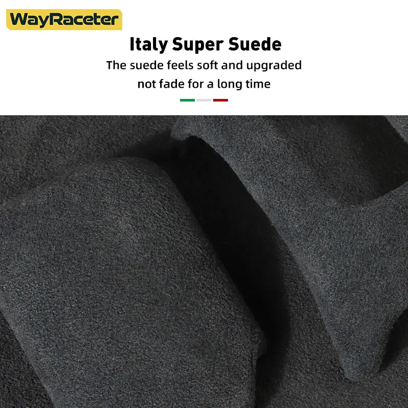 made of alcantara suede wrapping abs car gear shift knob cover for gwm tank 300 2024 2023 off road 2025 2021 + made of alcantara suede wrapping abs car gear shift knob cover for gwm tank 300 2024 2023 off road 2025 2021 +