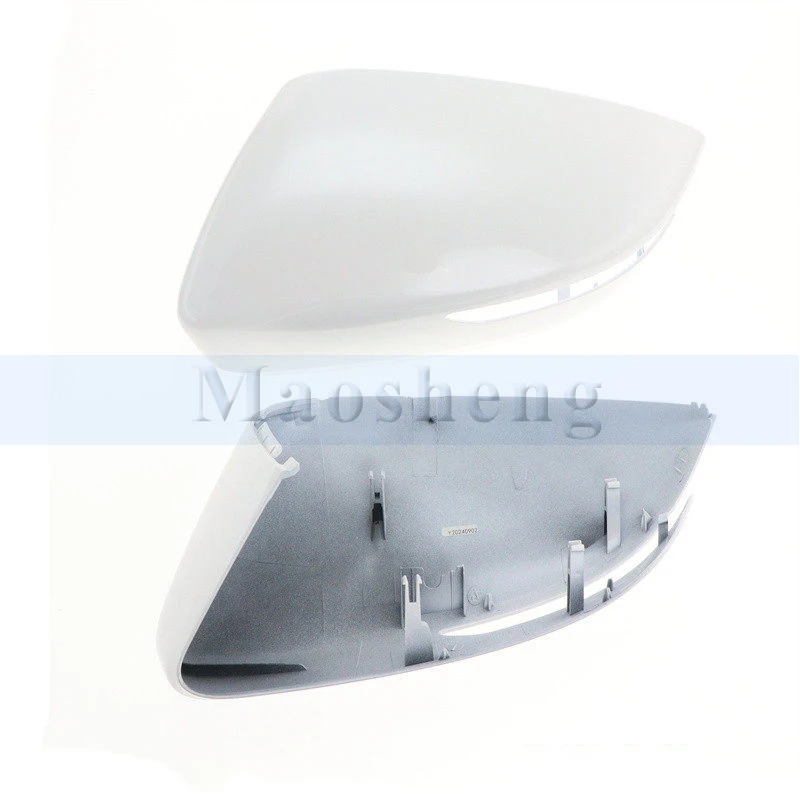 rearview mirror cover side for chery jetour x70 plus reversing mirror caps rear view mirror cover trim car rearview mirror cover side for chery jetour x70 plus reversing mirror caps rear view mirror cover trim car
