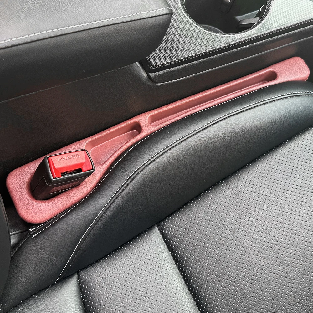 car seat gap filler strips seat storage supplies leak proof filler strips interior decorate kit for toyota bmw audi car seat gap filler strips seat storage supplies leak proof filler strips interior decorate kit for toyota bmw audi