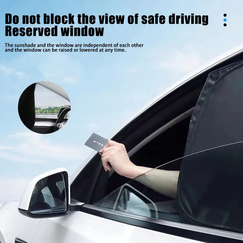 anti uv car window foldable sunshade for ford explorer mk5 u502 2015 2019 2016 2017 car sun sunscreen full covers anti uv car window foldable sunshade for ford explorer mk5 u502 2015 2019 2016 2017 car sun sunscreen full covers