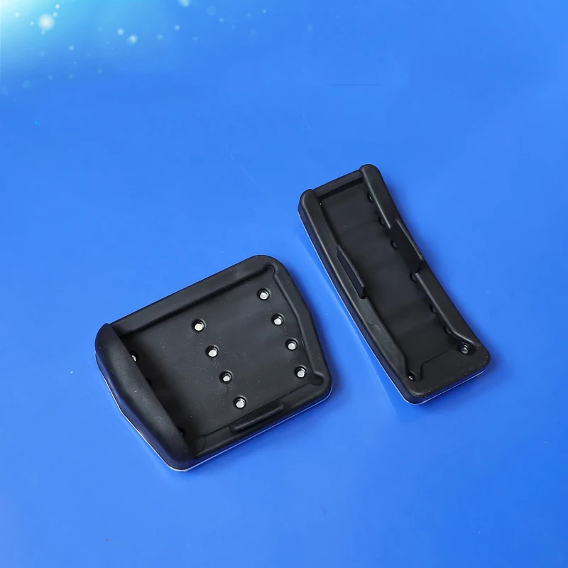 for chery jetour x70 x90 plus x95 dashing 2018 2019 2020 2021 2022 2023 2024 car fuel accelerator brake pedal cover for chery jetour x70 x90 plus x95 dashing 2018 2019 2020 2021 2022 2023 2024 car fuel accelerator brake pedal cover