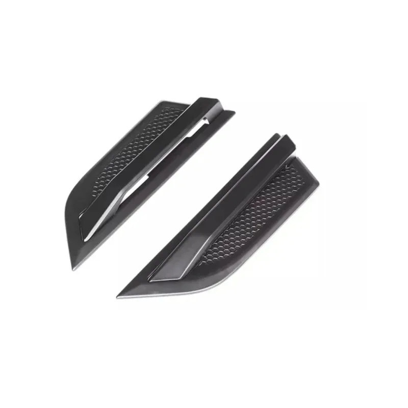 hood handle protective cover fit for chery jetour traveler t2 2023 2024 2025 modified car hood car exterior trim parts hood handle protective cover fit for chery jetour traveler t2 2023 2024 2025 modified car hood car exterior trim parts