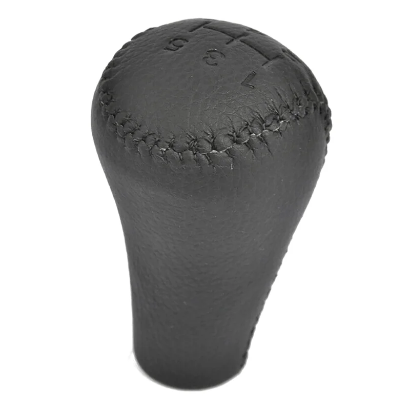 n30r 5 speed car gear shift knob shifter knob for nissan patrol gu y61 n30r 5 speed car gear shift knob shifter knob for nissan patrol gu y61