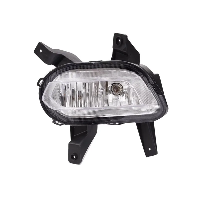 for chinese saic roewe i5 mg 5 mg5 front bumper fog light fog light cover chrome trim day running lamp headlamp car for chinese saic roewe i5 mg 5 mg5 front bumper fog light fog light cover chrome trim day running lamp headlamp car