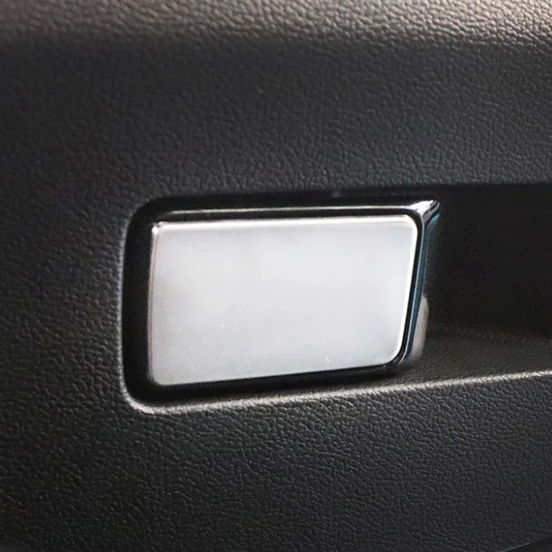 car center console gear gear armrest box frame protect cover for new geely coolray 2023 2024 interior modification car center console gear gear armrest box frame protect cover for new geely coolray 2023 2024 interior modification