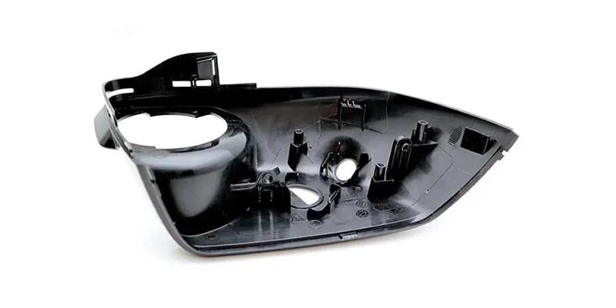 for great wall haval h6 3th generation replacement rear mirrors outer lower shell side rearview mirror cover cap for great wall haval h6 3th generation replacement rear mirrors outer lower shell side rearview mirror cover cap