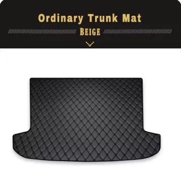 car floor mats trunk carpets for honda accord 2022 2021 2020 2019 2018 waterproof auto interior covers rugs product car floor mats trunk carpets for honda accord 2022 2021 2020 2019 2018 waterproof auto interior covers rugs product