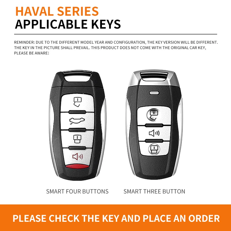 car key fob cover case protect shell holder set for haval h6 dargo m6 h9 h6s f7 f7x jolion x dog xy h2 h3 h5 h7 h8 m4 f7h h2s car key fob cover case protect shell holder set for haval h6 dargo m6 h9 h6s f7 f7x jolion x dog xy h2 h3 h5 h7 h8 m4 f7h h2s