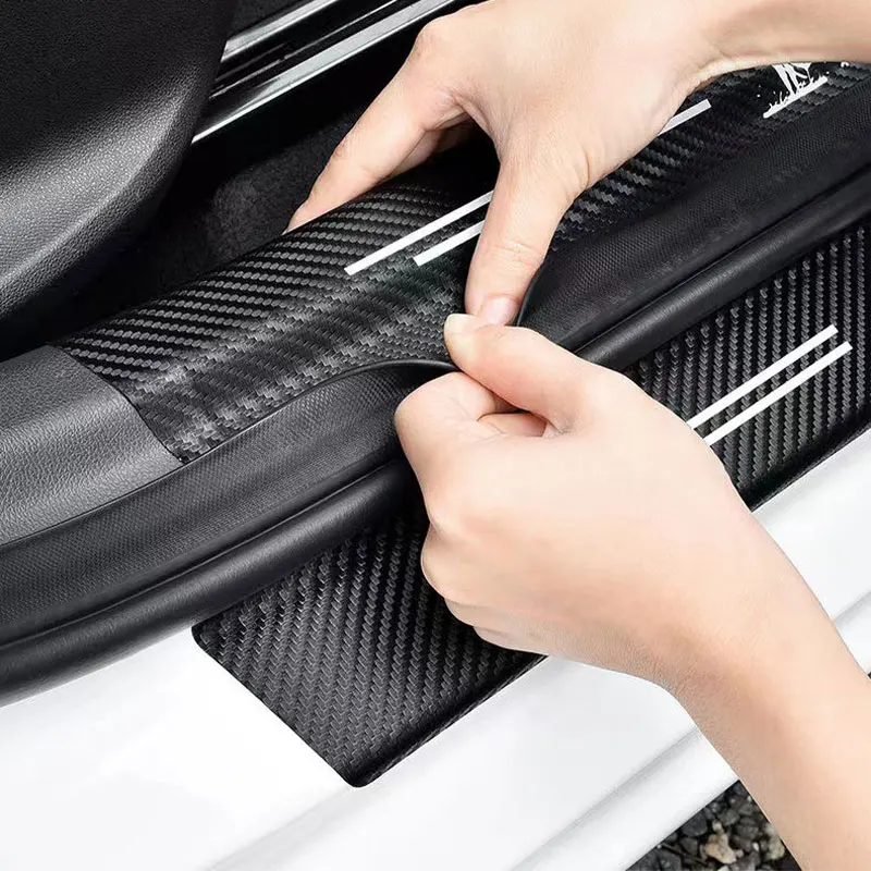 car sill protector decoration sticker modely welcome pedal protection strip for chery jetour x70 x70sm x90 x95 car car sill protector decoration sticker modely welcome pedal protection strip for chery jetour x70 x70sm x90 x95 car
