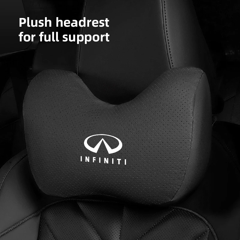 infiniti logo car comfort headrest and lumbar support for infiniti q50 q50l q60 q70l qx30 qx50 qx60 qx70 qx80 esq fx35 q30 jx35 infiniti logo car comfort headrest and lumbar support for infiniti q50 q50l q60 q70l qx30 qx50 qx60 qx70 qx80 esq fx35 q30 jx35