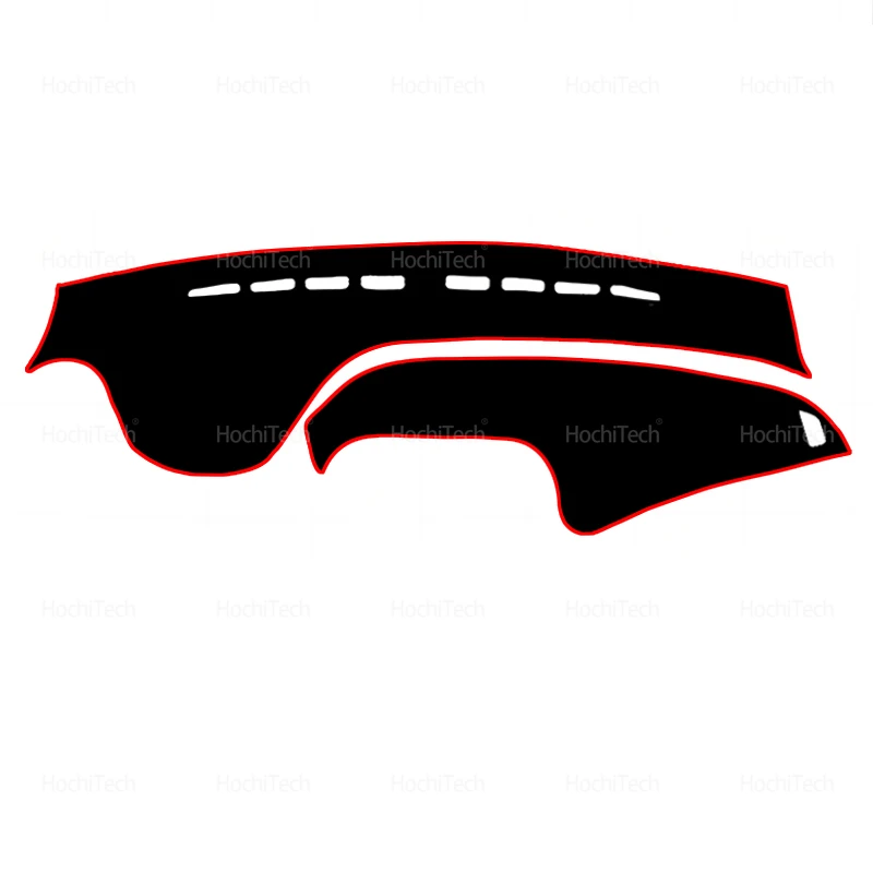 dashboard cover for chery jetour x70 2018 2019 2020 2021 2022 dashboard cover dash board mat carpet pad sunshade cape cushion dashboard cover for chery jetour x70 2018 2019 2020 2021 2022 dashboard cover dash board mat carpet pad sunshade cape cushion