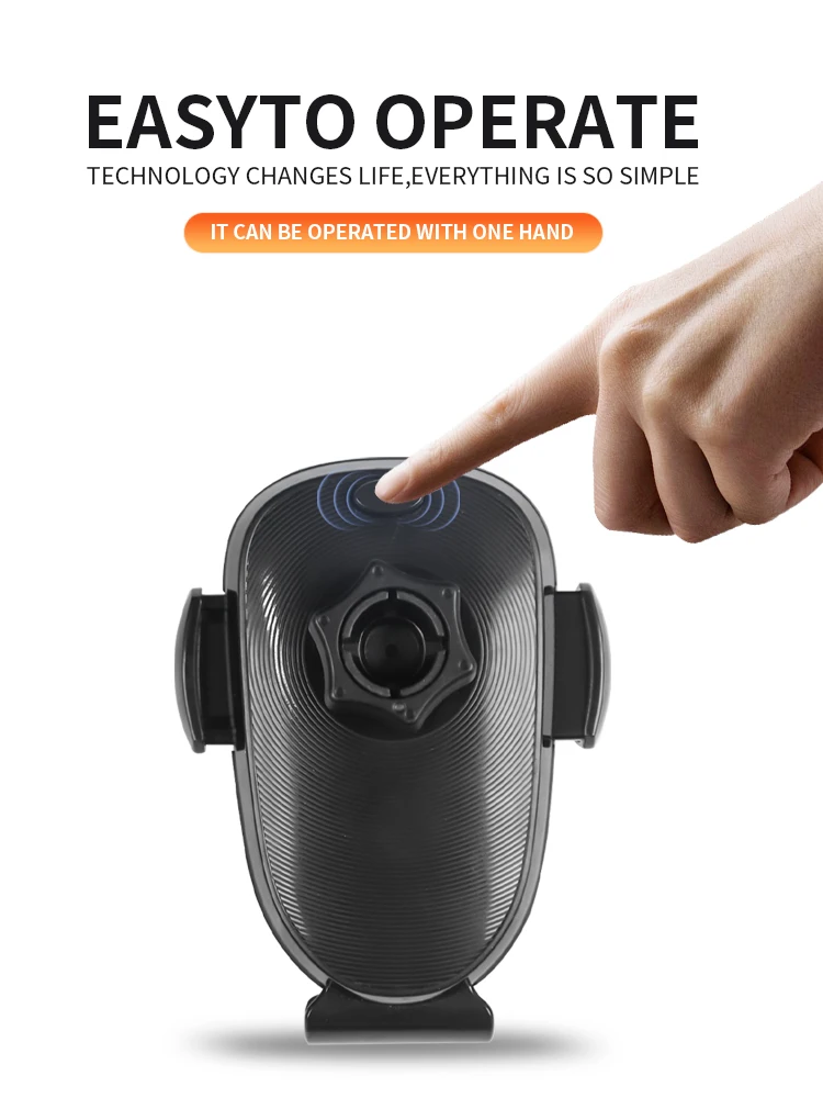 car mount for geely coolray 2022 2023 2024 12.3 inch screen wireless charger mobile phone holder gps bracket gravity stan car mount for geely coolray 2022 2023 2024 12.3 inch screen wireless charger mobile phone holder gps bracket gravity stan