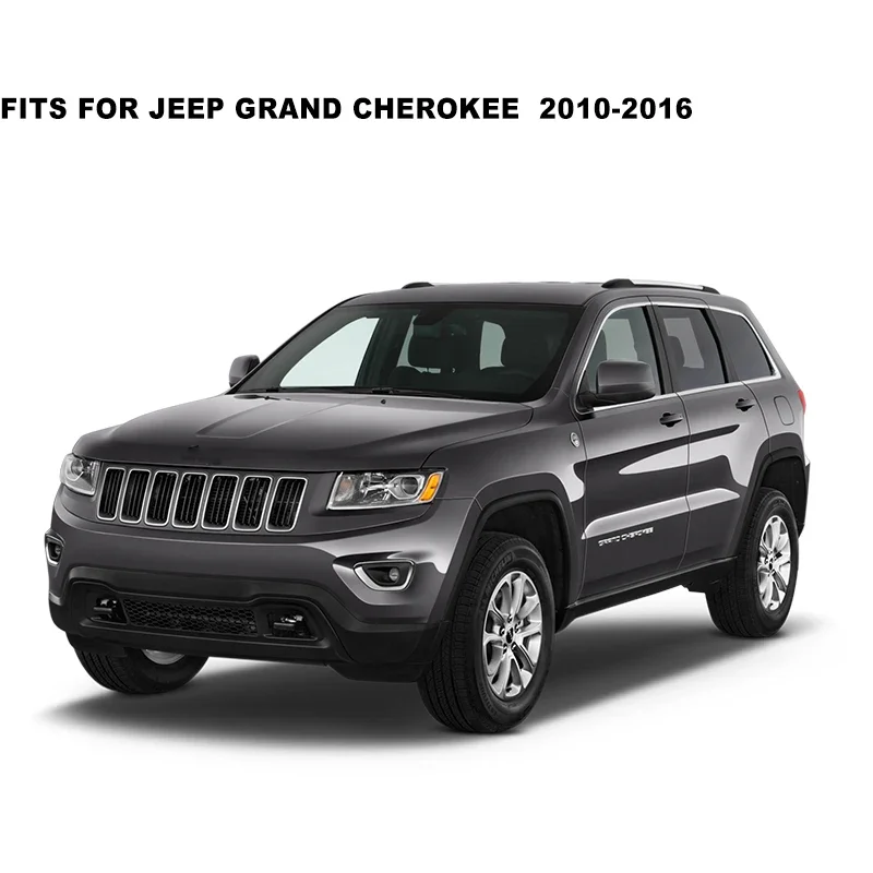side window deflector for jeep grand cherokee 2010 2011 2012 2013 2014 2015 2016 door visor weather shields sun rain guards sunz side window deflector for jeep grand cherokee 2010 2011 2012 2013 2014 2015 2016 door visor weather shields sun rain guards sunz