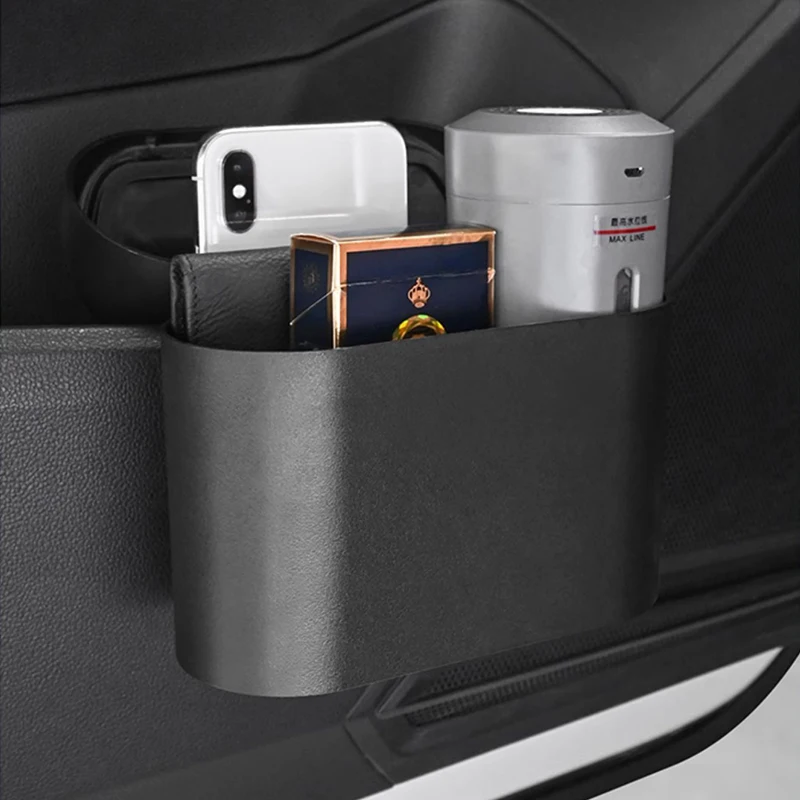 2pcs car seat back garbage bin for nissan patrol y62 2010 2016 2017 2018 2019 2020 2021 2022 2023 2024 2025 2026 2pcs car seat back garbage bin for nissan patrol y62 2010 2016 2017 2018 2019 2020 2021 2022 2023 2024 2025 2026