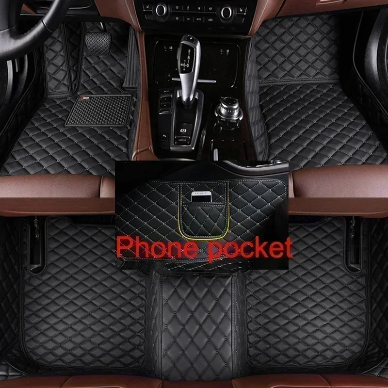 custom style full coverage car floor mats for jetour dashing 2023 2024 x70 x70 plus car accessories carpet custom style full coverage car floor mats for jetour dashing 2023 2024 x70 x70 plus car accessories carpet