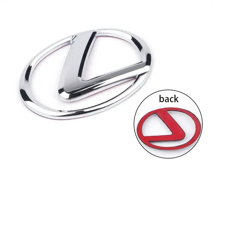 3d steering wheel logo replacement paste for lexus es240 es250 es350 is250 is300 rx270 gs nx300 rx300 rx350 rx400h sl430 ct200 3d steering wheel logo replacement paste for lexus es240 es250 es350 is250 is300 rx270 gs nx300 rx300 rx350 rx400h sl430 ct200