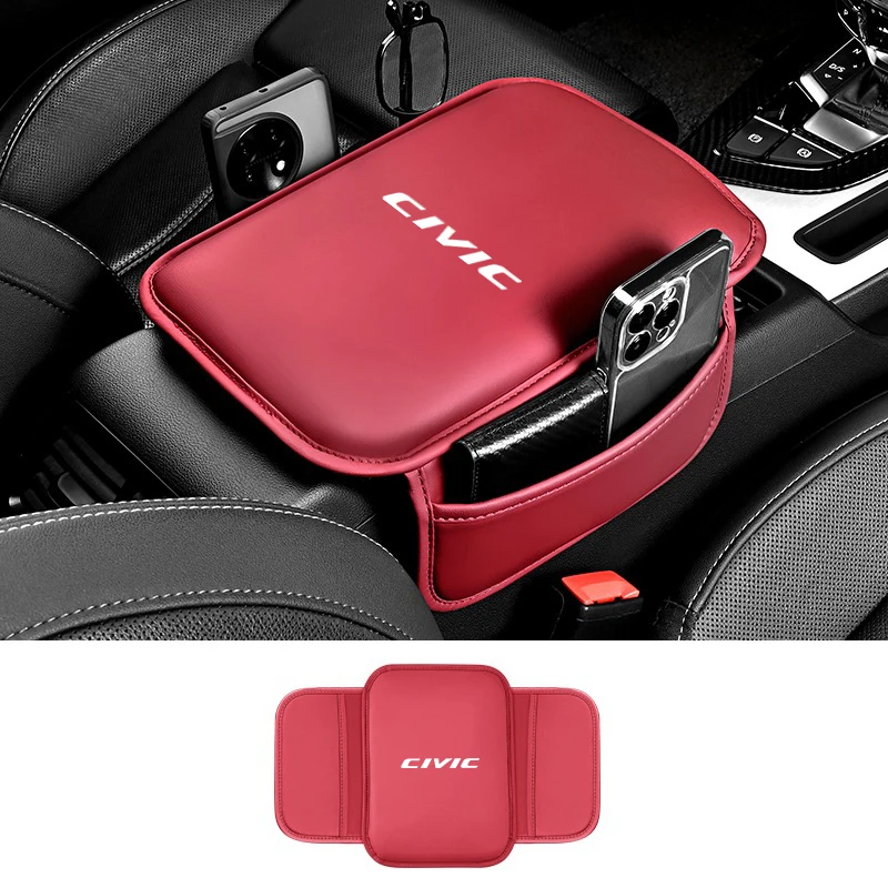 car armrest box pad decoration mat auto for honda civic accord crv fit jazz nc750x cb500x odyssey insight vezel city car armrest box pad decoration mat auto for honda civic accord crv fit jazz nc750x cb500x odyssey insight vezel city