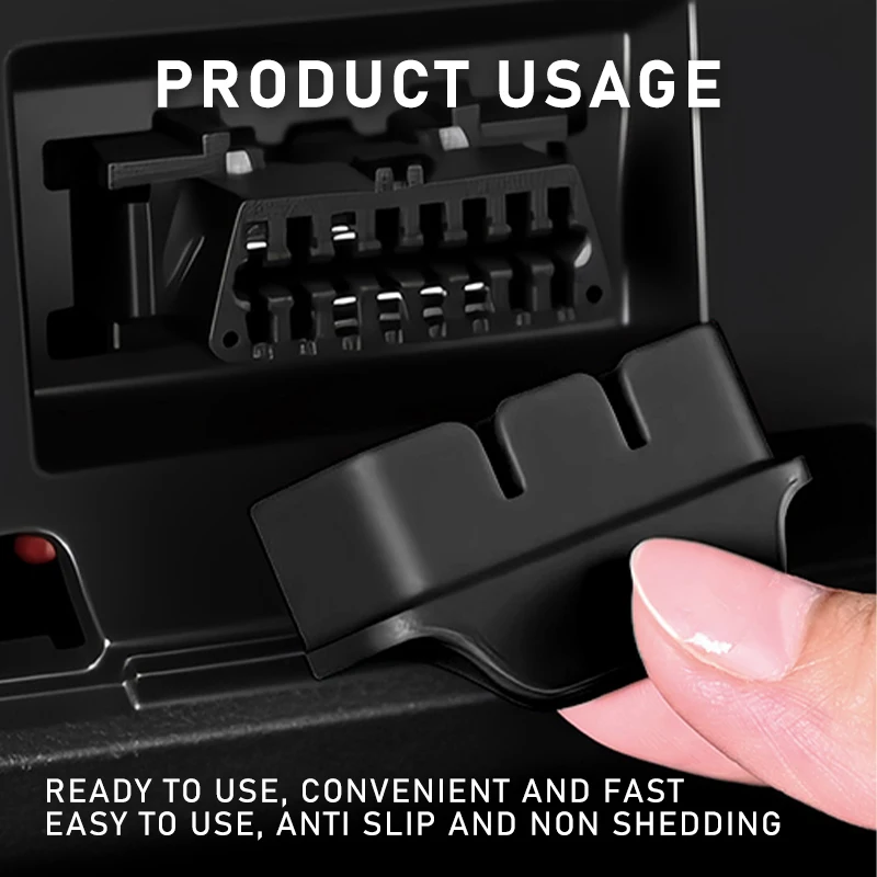 silicone car obd port dust cover rust proof port lock protector for infiniti q50 fx35 q30 g37 q70 qx70 g35 q60 qx50 qx60 qx80 silicone car obd port dust cover rust proof port lock protector for infiniti q50 fx35 q30 g37 q70 qx70 g35 q60 qx50 qx60 qx80