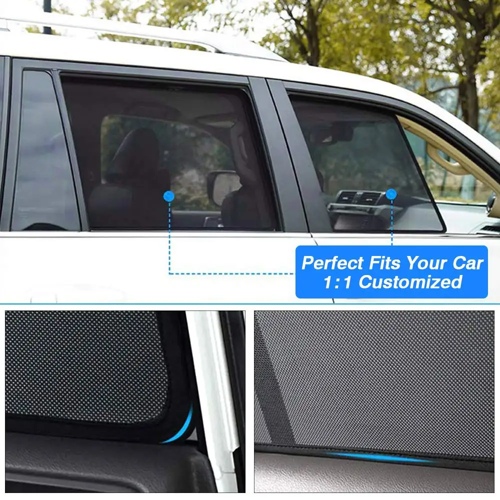 magnetic car sunshades shield windshield frame curtain sun shade for mg zs zst ev zs11 2017 2025 mgzs xs astor magnetic car sunshades shield windshield frame curtain sun shade for mg zs zst ev zs11 2017 2025 mgzs xs astor