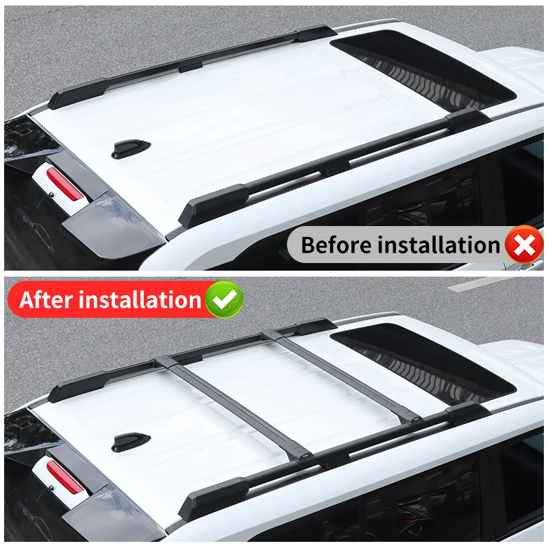 for lexus gx550 550h roof racks cross bar,gx 550 roof platform exterior upgraded modification 2024 2025 tuning for lexus gx550 550h roof racks cross bar,gx 550 roof platform exterior upgraded modification 2024 2025 tuning