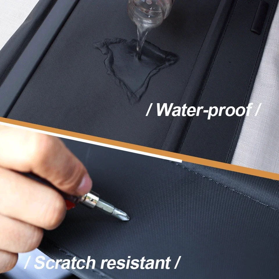for jeep grand cherokee wk2 2014 2012 2011~2021 car trunk cargo cover trunk storage partition privacy auto interior for jeep grand cherokee wk2 2014 2012 2011~2021 car trunk cargo cover trunk storage partition privacy auto interior