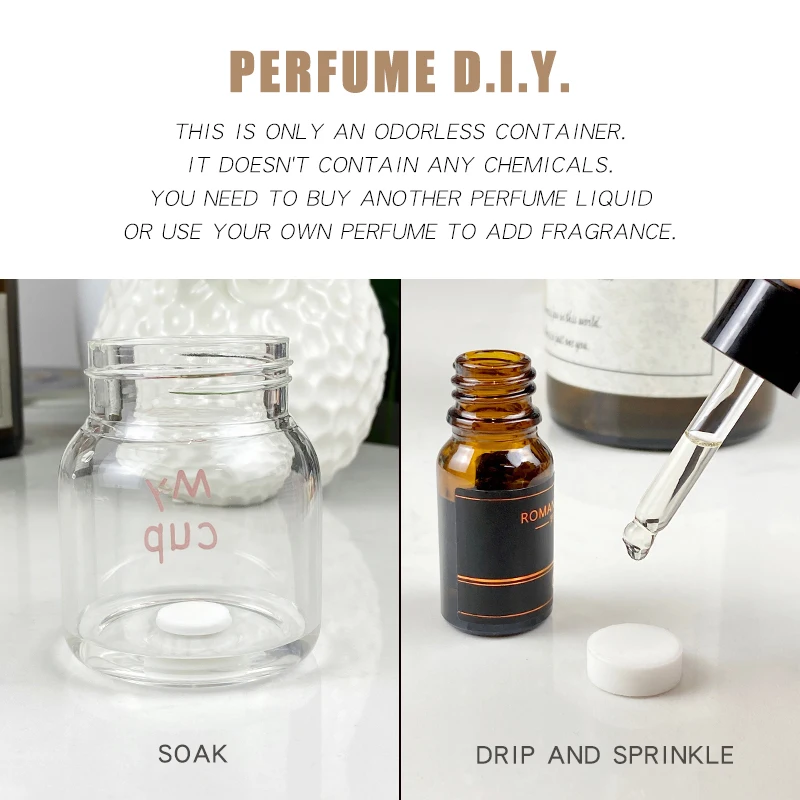 diy aroma odorless car accessories interor decorations inside ornament plane pilot bear car air fresheners vent clip men cartoon diy aroma odorless car accessories interor decorations inside ornament plane pilot bear car air fresheners vent clip men cartoon
