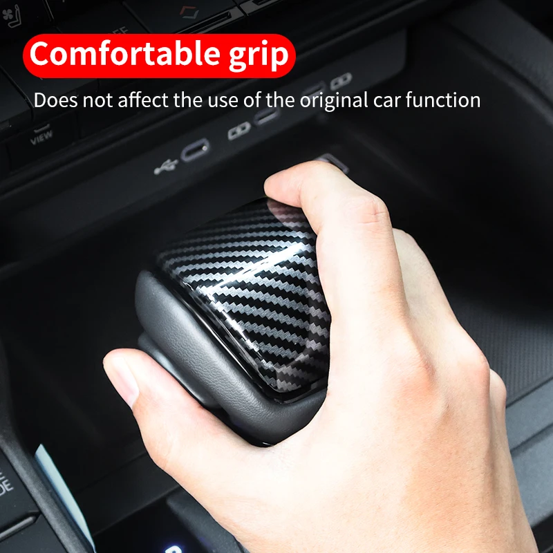 for 2025 2024 toyota land cruiser 250 prado lc250 1958 gearbox head gear lever decorative cover interior decoration for 2025 2024 toyota land cruiser 250 prado lc250 1958 gearbox head gear lever decorative cover interior decoration