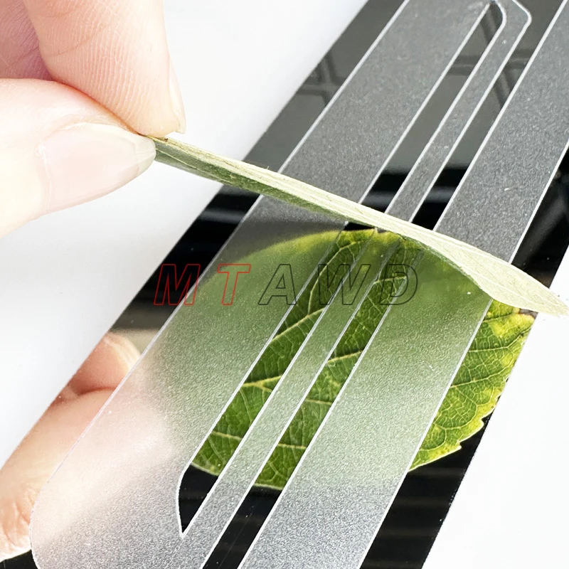 for mg 5 mg5 accessory 2025 2024 2020 stainless carbon car door sill kick scuff plate guard pedal protector trim cover styling for mg 5 mg5 accessory 2025 2024 2020 stainless carbon car door sill kick scuff plate guard pedal protector trim cover styling