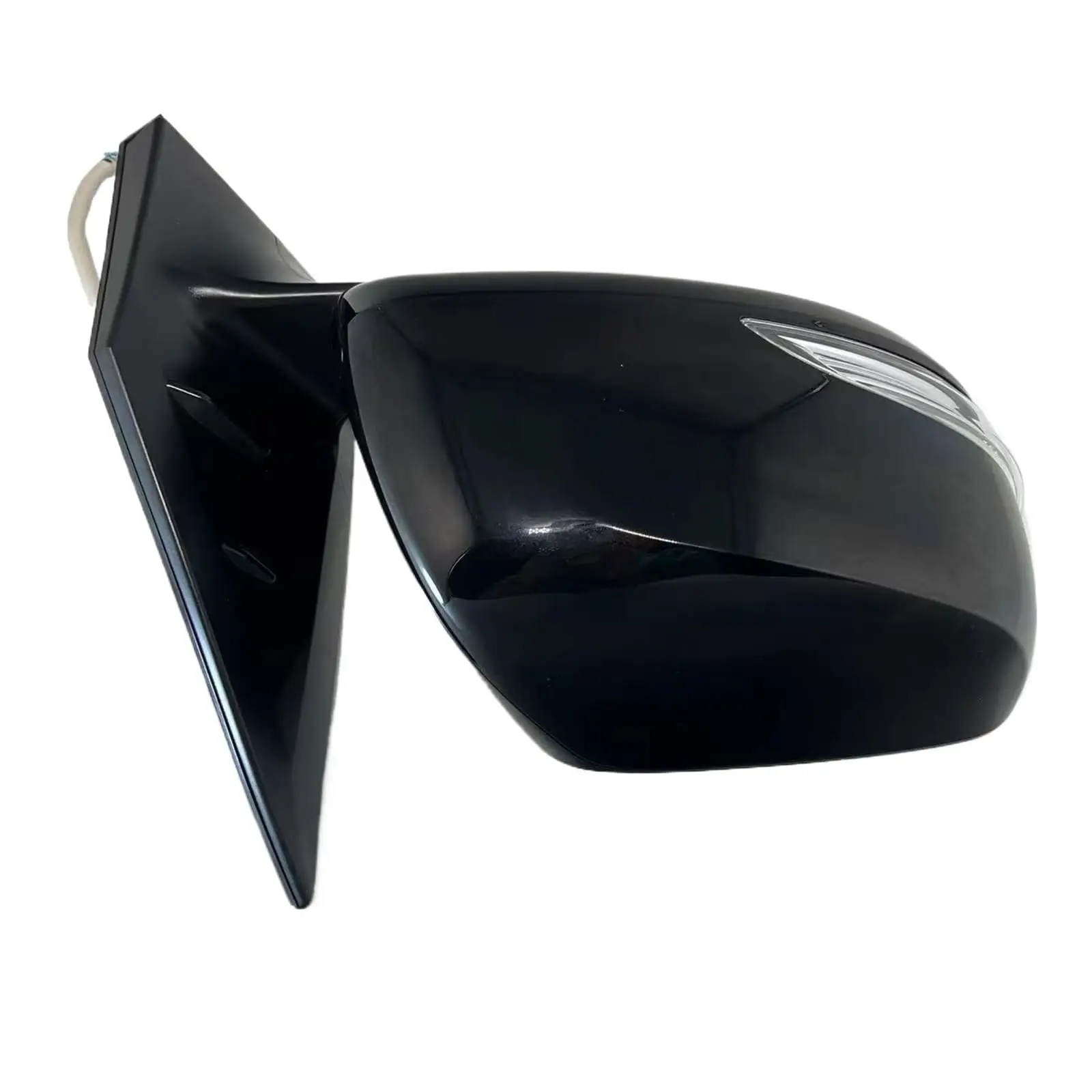 for lexus lx570 gc460 gx470 2009 2020 car rearview mirror assembly auto electric folding turn signal heating adjust mirror assy for lexus lx570 gc460 gx470 2009 2020 car rearview mirror assembly auto electric folding turn signal heating adjust mirror assy