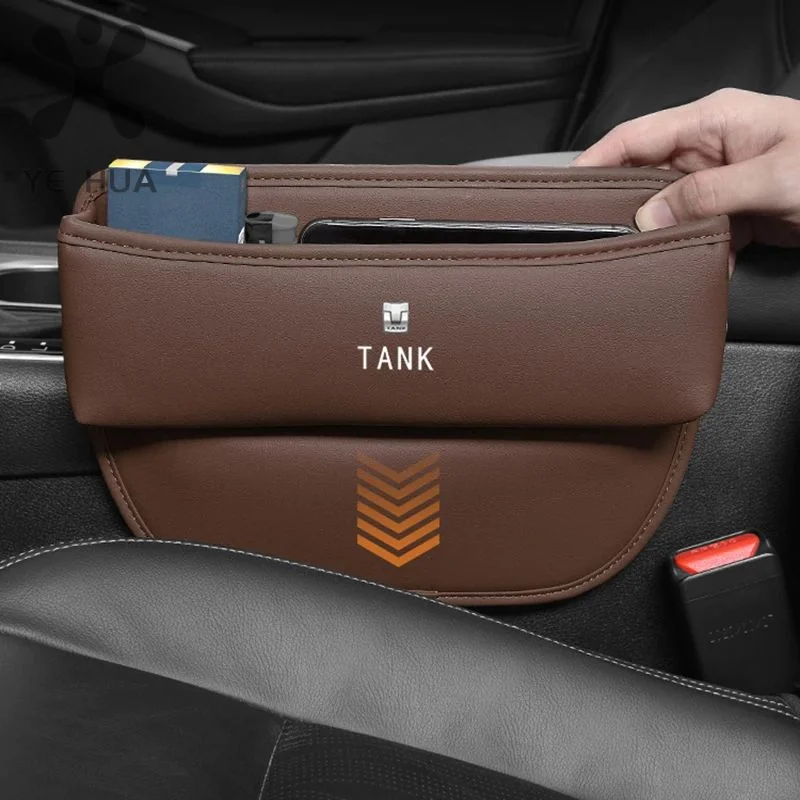 for great wall gwm tank 300 tank 300 car seat storage box slot storage box interior for great wall gwm tank 300 tank 300 car seat storage box slot storage box interior