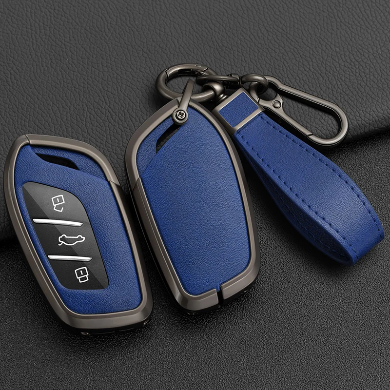 zinc alloy tpu key case cover for mg4 mg5 mg6 mg3 mg7 mg zs ev hs ehs zx gt roewe rx3 rx8 erx5 rx5 i6 i5 car zinc alloy tpu key case cover for mg4 mg5 mg6 mg3 mg7 mg zs ev hs ehs zx gt roewe rx3 rx8 erx5 rx5 i6 i5 car