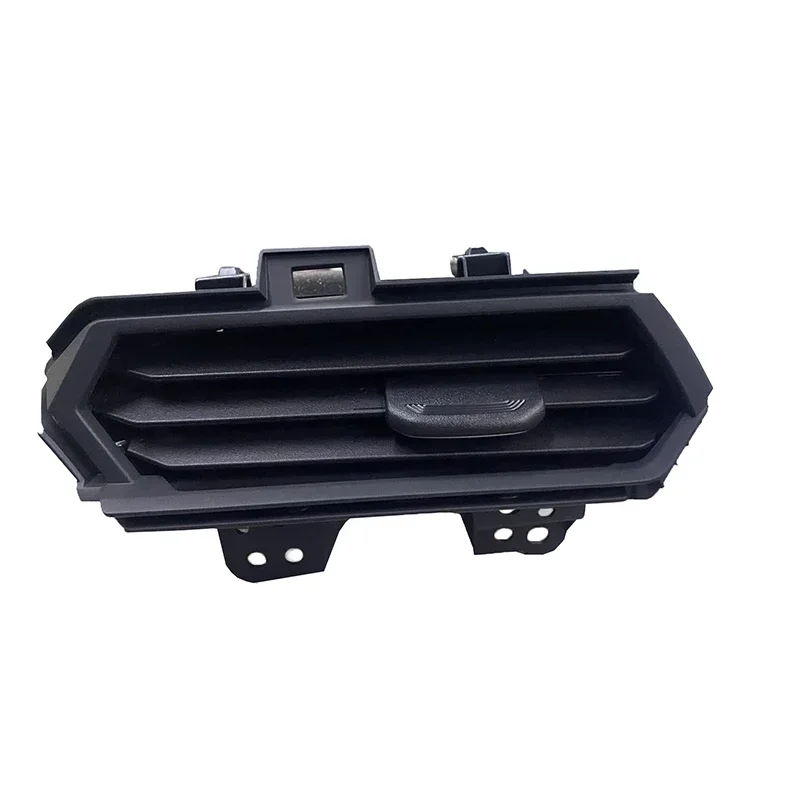 car front left right air conditioning conditioner outlet a/c vent for nissan teana altima 2019 2020 2021 2022 car front left right air conditioning conditioner outlet a/c vent for nissan teana altima 2019 2020 2021 2022