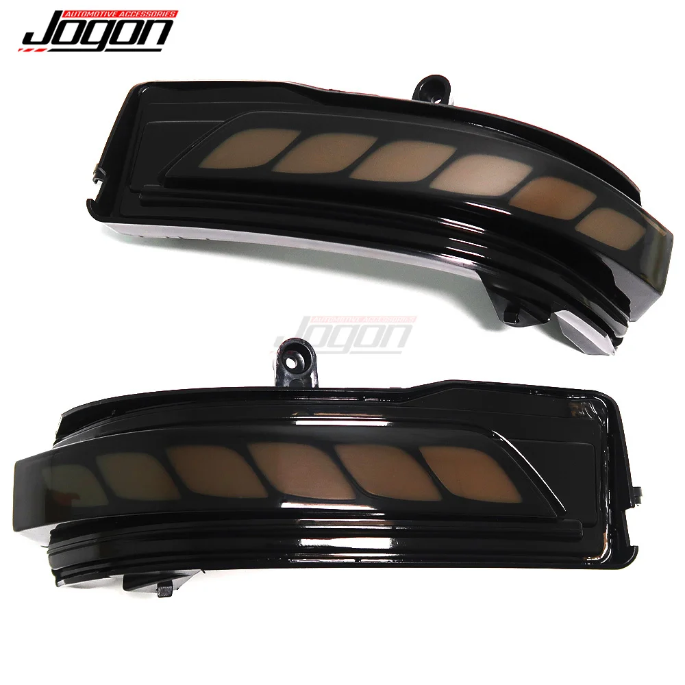 for ram 1500 trx rebel limited laramie super crew 2019 2020 2021 2022 2023 led dynamic side mirror turn signal light for ram 1500 trx rebel limited laramie super crew 2019 2020 2021 2022 2023 led dynamic side mirror turn signal light
