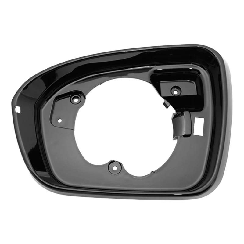 for changan cs75 plus 2020 2025 side mirror external mirror rearview mirror assembly lens turn signal shell lower shell frame for changan cs75 plus 2020 2025 side mirror external mirror rearview mirror assembly lens turn signal shell lower shell frame