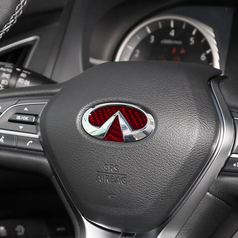 auto carbon fiber/crystal diamond decoration sticker for infiniti q30 q50 q60 qx60 qx50 qx70 qx80 g35 g37 interior auto carbon fiber/crystal diamond decoration sticker for infiniti q30 q50 q60 qx60 qx50 qx70 qx80 g35 g37 interior