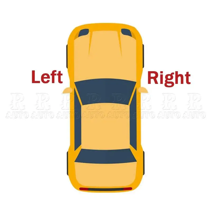 for toyota camry 2021 2022 2023 tail light assembly rear turn signal lamp brake lamp reversing light foglamp tail lamp taillight for toyota camry 2021 2022 2023 tail light assembly rear turn signal lamp brake lamp reversing light foglamp tail lamp taillight