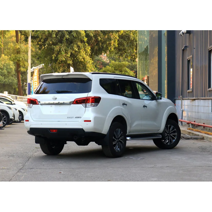 original model side step foot pedal running board for nissan terra terrano x terra 2019 2020 2021 2022 2023 2024 2025,old seller original model side step foot pedal running board for nissan terra terrano x terra 2019 2020 2021 2022 2023 2024 2025,old seller