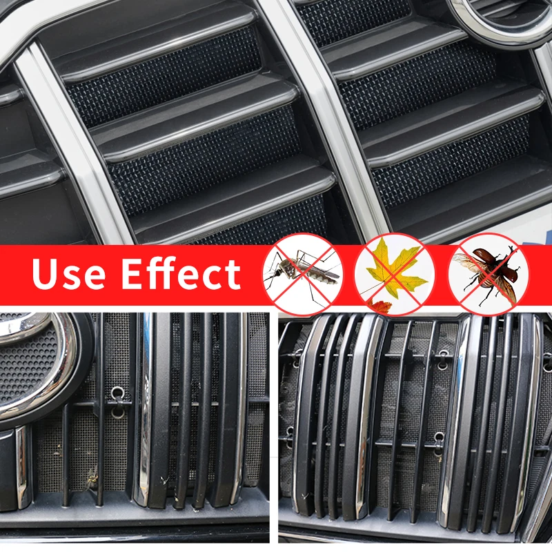 stainless steel front grille prevent mosquitoes from entering for lexus lx600 lx 600 2022 2024 upgrade exterior stainless steel front grille prevent mosquitoes from entering for lexus lx600 lx 600 2022 2024 upgrade exterior