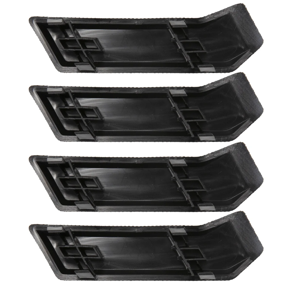 left side running board step pad grip cover for ford f 150 2015 2016 2017 2018 2019 2020 2021 2022 car fl3z16491da left side running board step pad grip cover for ford f 150 2015 2016 2017 2018 2019 2020 2021 2022 car fl3z16491da